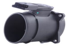 HAVA KÜTLE ÖLÇER 207-308-C4-PARTNER 2 1.6 HDİ-FOCUS 2 1.6TDCI-S40 EXPERT 3-JUMPY 3-C4-C3-C3 2-C3 3-C5 2-C5 3-BERLINGO 2-BERLINGO 3-C4 PICASSO-C3 PICASSO-