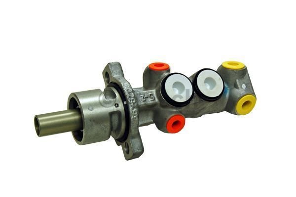 FREN ANA MERKEZİ RENAULT CLIO 2 98 CLIO SYMBOL 00 SYMBOL 2 08 20.64 mm