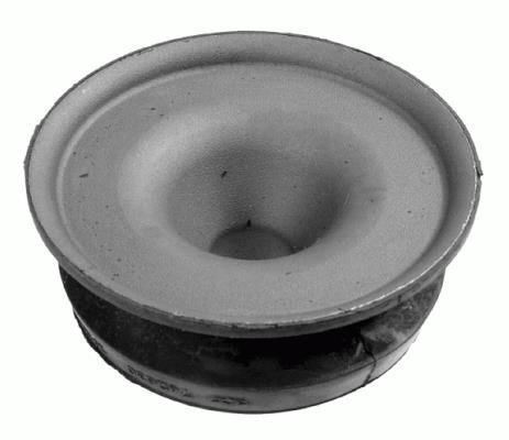 AMORTISOR TAKOZU ON MERCEDES SPRINTER B901 B905 B909 . VW LT 28-35-46 ALT TARAF