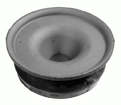 AMORTISOR TAKOZU ON MERCEDES SPRINTER B901 B905 B909 . VW LT 28-35-46 ALT TARAF