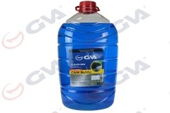 CAM SUYU 5 LT -21 DERECE