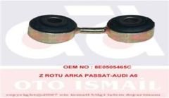 x Z ROTU SOL-SAĞ PASSAT 3B2 10/96-11/00 -PASSAT VARIANT 3B5 06/97-11/00