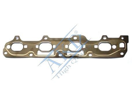 EGZOS MANIFOLT CONTASI ASTRA G-VECTRA C-ZAFIRA-ASTRA H 2.2 Z22SE-YH