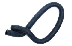 KALORIFER CIKIS HORTUMU VECTRA A