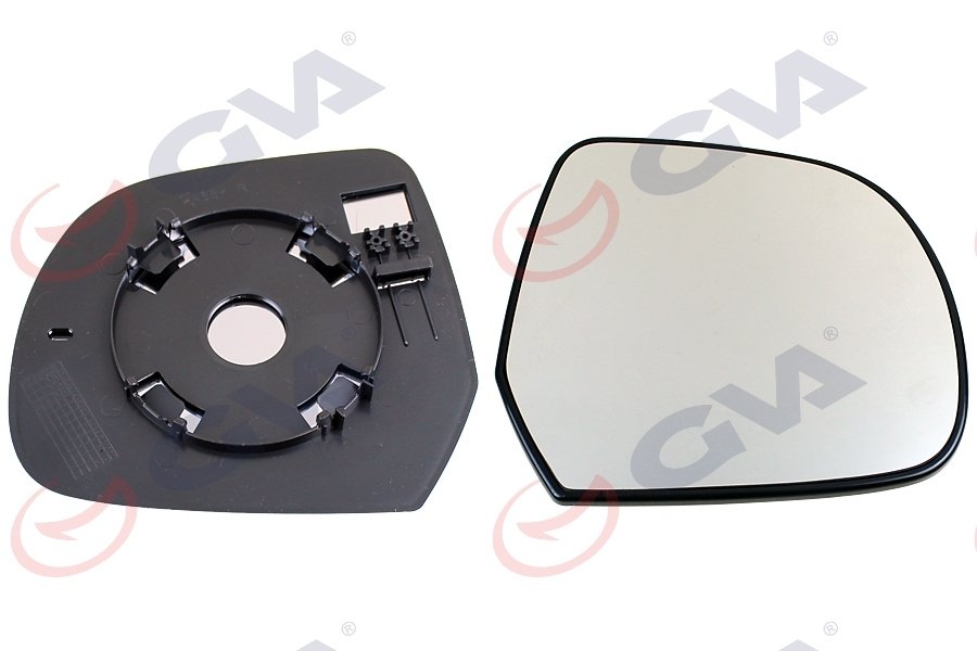 AYNA CAMI MEKANİK SAĞ DUSTER 10 DOKKER-LODGY 12 MICRA 09 SUNNY 11