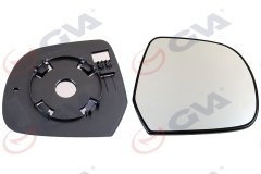 AYNA CAMI MEKANİK SAĞ DUSTER 10 DOKKER-LODGY 12 MICRA 09 SUNNY 11