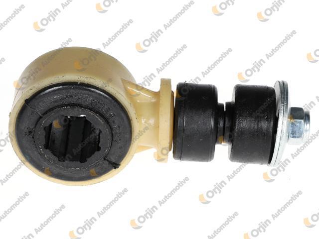 Z-ROT ÖN ASTRA F -1991-1998-CALIBRA A -1988-1995-VECTRA A -1988-1995