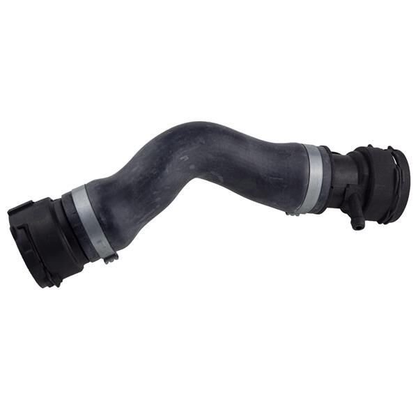 RADYATOR HORTUMU UST BMW E90 N52 N53