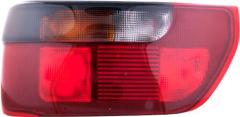 STOP LAMBASI SOL R9 BRODWAY 97 DUYSUZ
