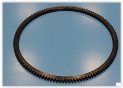 x VOLANT DİŞLİSİ GRANDE PUNTO 1.3 DMTJ