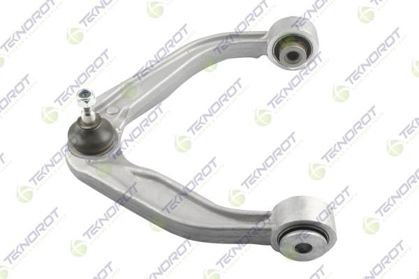 SALINCAK SOL ÜST ALFA ROMEO 159 2005 2011 BRERA 2006-2011 SPIDER 2006-2011
