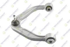 SALINCAK SOL ÜST ALFA ROMEO 159 2005 2011 BRERA 2006-2011 SPIDER 2006-2011