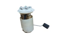 YAKIT DEPO ŞAMANDIRASI RENAULT CLIO SYMBOL CLIO 2 1.2-1.4-1.6 16V 98 - 8200027963