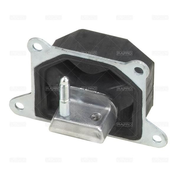 MOTOR TAKOZU ÖN SAĞ OPEL COMBO B-CORSA B-TIGRA 93 00 1.4 16V X14XE