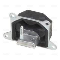 MOTOR TAKOZU ÖN SAĞ OPEL COMBO B-CORSA B-TIGRA 93 00 1.4 16V X14XE