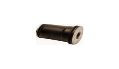 ALT SALINCAK BURCU PULLU TİP H100-L300 94 DIŞ 44 İÇ 16 mm