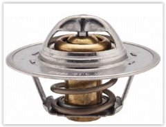 TERMOSTAT GOLF 5-VI-PLUS-JETTA 3-PASSAT-SCIROCCO-TIGUAN-A3-A4-A6-ALTEA-LEON-TOLEDO 2.0TDI 88C