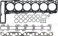 TAKIM CONTA UST MERCEDES OM606 W210 W140 W463
