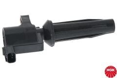 ATESLEME BOBINI FOCUS 2 03 11 FOCUS 2 C MAX 04 11 MONDEO 4 07 14 S MAX GALAXY 06 14 1.8 16V-2.0 16V VOLVO C30 06 12 S40 2 04 1.8 16V - 2.0 16V S80 2 V50 V70 3 2.0 16V 06