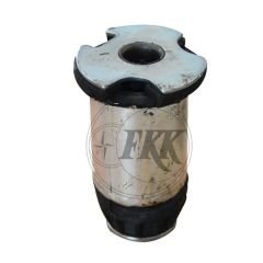 MOTOR BEŞİK BURCU ÖN LAGUNA 1-2 TÜM MOTOR TİPLERİ