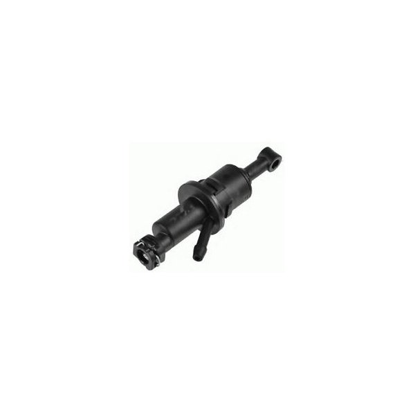 DEBRİYAJ ÜST MERKEZİ C4-3008 1.6 VTİ-1.6 16V-1.6 THP-1.8 İ 16V-2.0 İ 16V 07 15.87mm