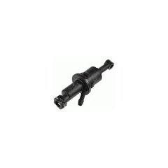 DEBRİYAJ ÜST MERKEZİ C4-3008 1.6 VTİ-1.6 16V-1.6 THP-1.8 İ 16V-2.0 İ 16V 07 15.87mm