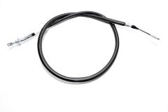 FREN HALATI SOL ARKA 1682mm MERCEDES SPRINTER 901 904 95 06