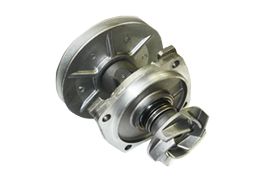 SU POMPASI SLX DKŞ SARI KASNAKLI