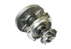 SU POMPASI SLX DKŞ SARI KASNAKLI