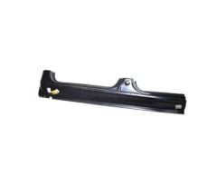 MARŞPİYEL SACI SOL R9