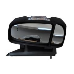 DIŞ DİKİZ AYNASI ELEKTRİKLİ SOL DUCATO-BOXER 06