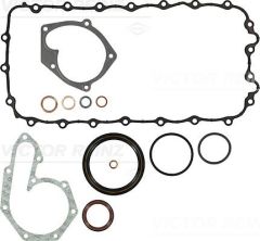 MOTOR ALT TK. CONTA MEGANE 1-2 SCENIC 1-2 CLIO 2-LAGUNA 1-2 KANGOO 96 VİVARO A-MOVANO A-CARISMA-SPACE STAR MPV-PRİMERA VOLVO S40 96 1.8 F4P 1.9dCi F8Q F9Q 2.0 F3R F7R