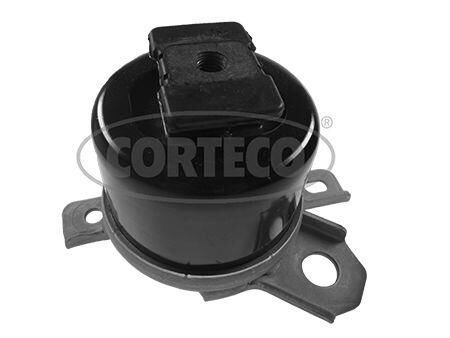 MOTOR TAKOZU VOLVO XC60 1 08 17 D3-D5 T6 XC70 2 07 16 D5-T6 V70 3 07 16 2.4D D3-D4-D5T6 V60 1 07 10 T6 3.2 S80 2 06 10 T6 3.2 S60 2 10 19 T6