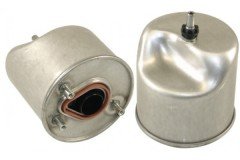 YAKIT FİLTRESİ P207 1.4-1.6 HDİ-P308-P508-P3008-P5008-PARTNER TEPEE-BERLINGO-C3-C4 1.6 HDİ