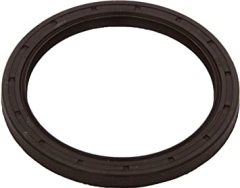 82015352 KRANK ARKA KEÇESİ R9-R11-R19-R12 TOROS-CLIO-MEGANE-SCENIC-KANGOO-TWNG 80x100x8