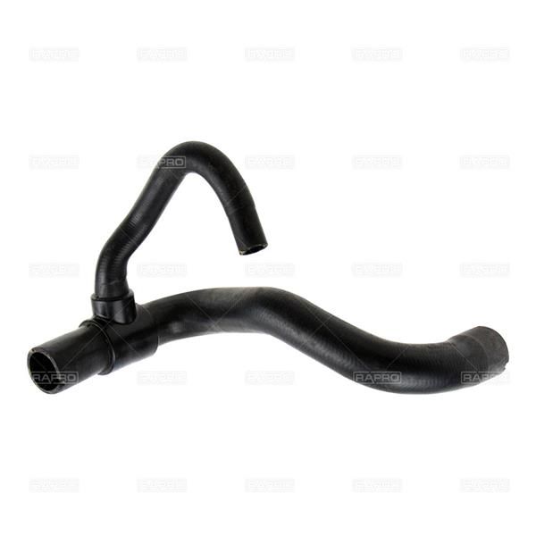 RADYATÖR ÜST HORTUMU OPEL CORSA D 1.4