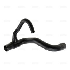 RADYATÖR ÜST HORTUMU OPEL CORSA D 1.4