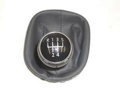 VİTES KÖRÜĞÜ -TOPUZ 5 VİTES GOLF