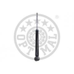 ARKA AMORTİSÖR L/R ERA 06 KIA RİO 2 05