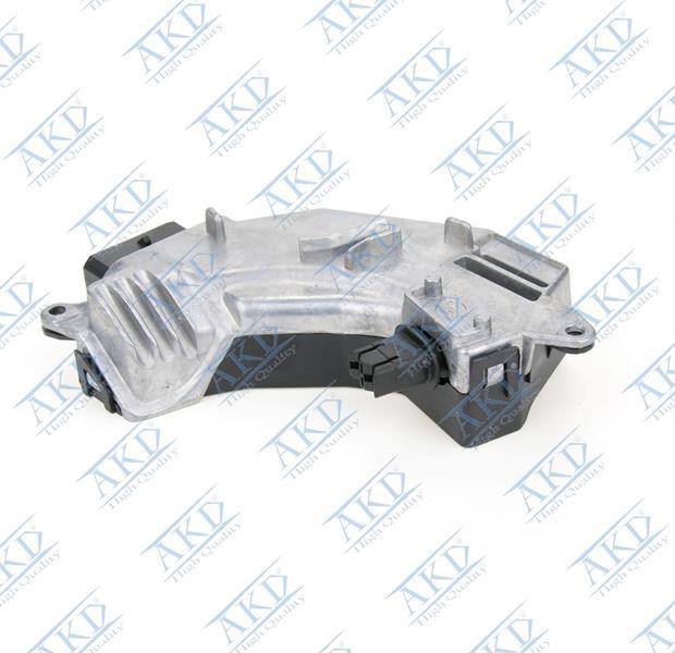 KALORİFER REGÜLATÖRÜ REZİSTANSI VECTRA C 1.6-1.8-2.0-2.2-1.9 02 SIGNUM 1.8-2.0-2.2 13250114