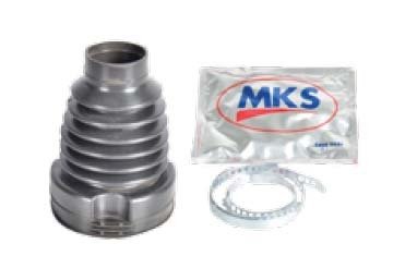 AKS KÖRÜĞÜ İÇ SAĞ FORD CONNECT 14