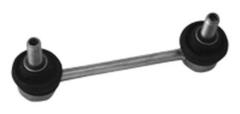 Z ROTU ARKA/UZUN DOBLO-DOBLO CARGO-ALBEA MTJ 01 DOBLO 06 132mm