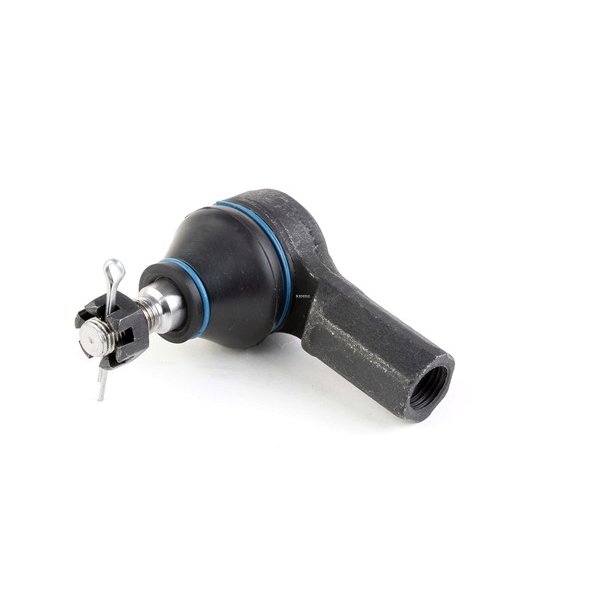 ROTBAŞI ÖN SOL/SAĞ HONDA C4IC V2 01-05 CRV 2 02-06
