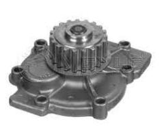 POMPA DEVİRDAİM SU POMPASI RENAULT LAGUNA 2.0 16V ENG. N7Q