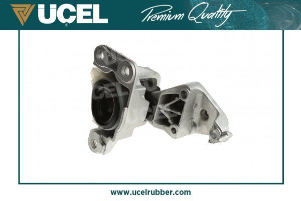 MOTOR TAKOZU SAĞ RENAULT FLUENCE 09 MEGANE 3 09 SCENIC 3 09 1.5dCi
