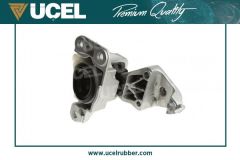 MOTOR TAKOZU SAĞ RENAULT FLUENCE 09 MEGANE 3 09 SCENIC 3 09 1.5dCi