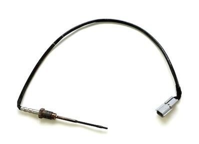 ISI KAPTÖRÜ MEGANE 3-FLUENCE-CLIO 4-CAPTUR-LAGUNA 3-LOGAN 2-SANDERO 2-DUSTER-DOKKER 61 CM