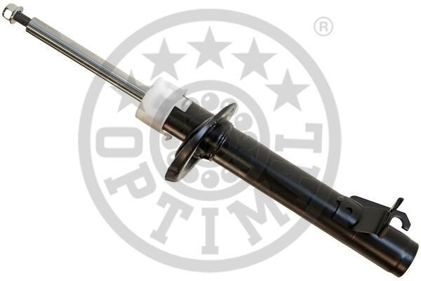 ON AMORTISOR SAG FIESTA 5 01 08 FUSION 01 12 MAZDA 2 03 GAZLI