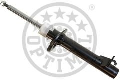 ON AMORTISOR SAG FIESTA 5 01 08 FUSION 01 12 MAZDA 2 03 GAZLI