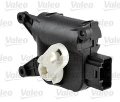HAREKETLENDİRİCİ AYAR ELEMANI CADDY 3-GOLF 5-VI-PLUS-JETTA 3-4-SCIROCCO-SHARAN-TIGUAN-A3